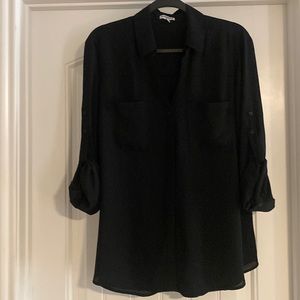 Express Portofino Shirt